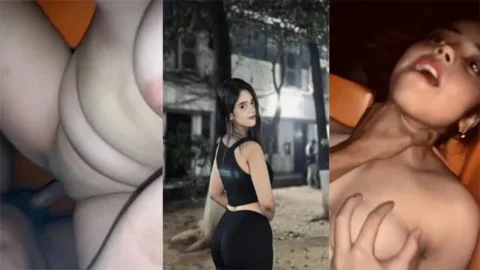 Sexy Bengali Babe Hard Fucking Mms Videos
