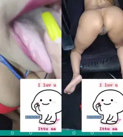 service girl fun call video 295