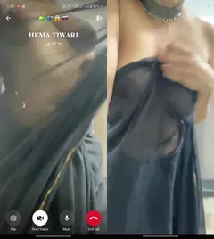 service girl fun call video 289