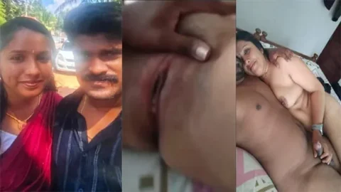 Beautiful Tamil Milf Sucking - Dick Hard Fucking Riding