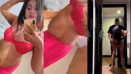 Desi Model Aiface Hot Boobs Fucking From Bheind