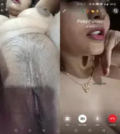 Call girl video service TG 481