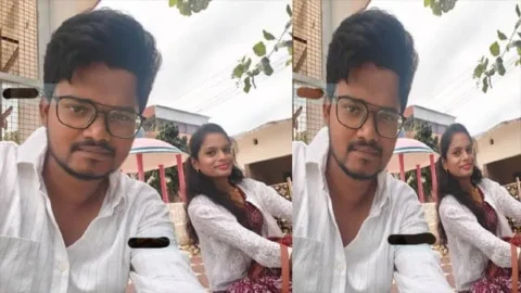 Tamil Newly Married Wife Blowjob Videos Free