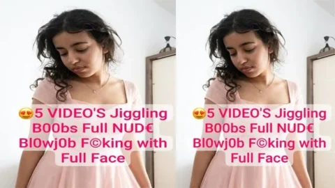 Desi GF Enjoyed by Bestfriend Blowjob & Fucking