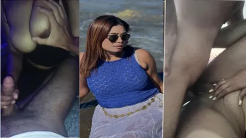 Bengali Sexy Mal Sumaiya - Showing And Fucking Mms Watch