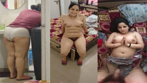 Randi Indian Hot Milf - Hard Fucking Mms leaked