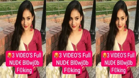 Horny Desi GF Oyo Room - Special Blowjob Fucking with Full Face