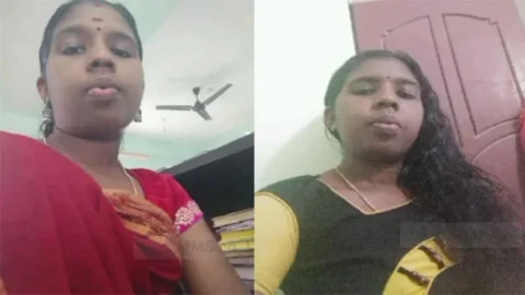 Mallu Dusky Aunty Riding Dick Fucked Hard by Lover Mms