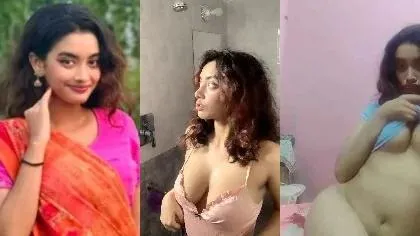 Ezap Opa Hot Boobs