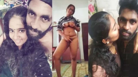 Mallu Young Girl Pussy AssHole Fingering Viral MMS