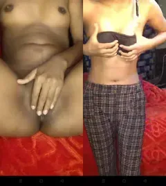 service girl fun call video 323