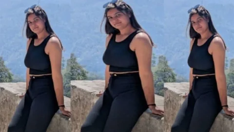 Desi Young Mom Sucking Dick Hard Fucking HD Video 2026