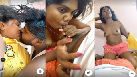 Thara Tamil Star Blowjob and Fucking Premium show