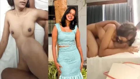 Mallu College Teacher Affair Fucked By Boyfriend