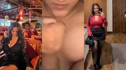 Horny Gf Big Boobs Blowjob Sexy Ass Fucking Hard In Dogy Style Take Cum On Face Part 1