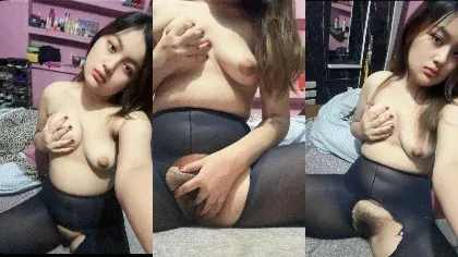 Nepali Gf Masterbat Suck Perfum Botel