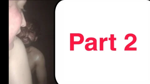Part 2 Pakistani Drunk wife apne Ex Bf umairi Se Chudwa Kar Bhaiyon Ko video Bhej Rahi Hai Poori Vid