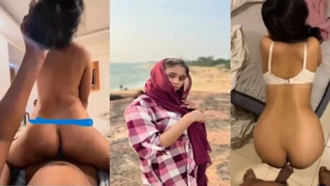 Mallu Girl Bj Fucking Her Style Videos