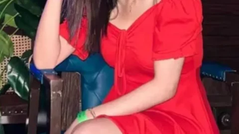 Mota Lund dekkr gf Hui pagal