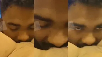 Tamil Lover Fuck Part 2