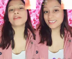 girl fun call Chamet