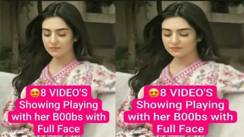 Desi GF Latest Most Exclusive - Viral Stuff Showing her Boobs