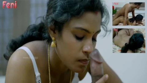 Sunitha Lodge Part 2 2025 Malayalam Uncut Web Feniapp Boomex