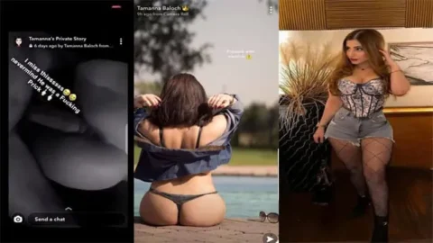 Beautiful Horny Paki Babe - Mms Old New Update Mms Video
