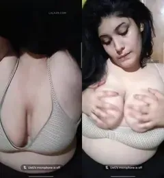 Tg girl video call service mms 57