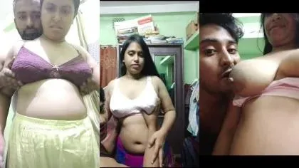 Boobs Sucking Press