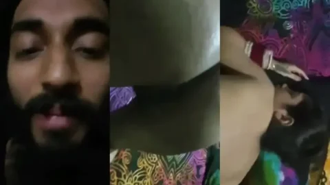 Kulhad Pizza Couple MMS Big Ass Doggy Fucking Video MMS