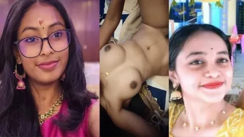 Slim Tamil Girl Cute Boobs And Nudes Show Leak