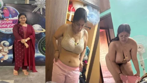 Desi Hot Milf Mms Porn Videos 2