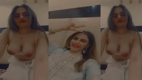 Beautiful Mal Many More Clip Updates Desi Porn MMS