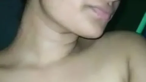 Hottest girl fucking at night HD Porn