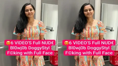 Secret Office Romance Hot Desi Girl Steamy Private MMS Action MMS Porn