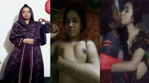 Desi Bhabhi Ki Garam Raat Hardcore Sex Aur Maza MMS Porn