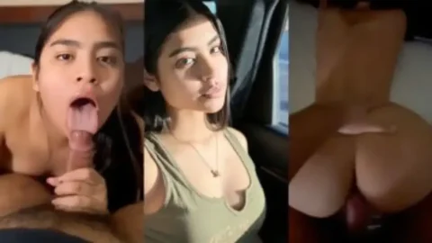 Desi Girls Hot Private Affair with Besties Friend MMS Porn