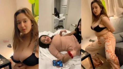 Beautiful Sexy Paki Tanker Tiktoker Mals Desi Porn MMS
