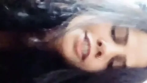 Latika Ka Chhupa Hua Stepbrother Ke Saat Garam Raaz MMS Porn
