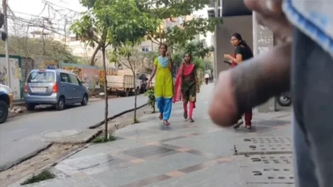South Indian During Gay Flashing Dick HD Porn