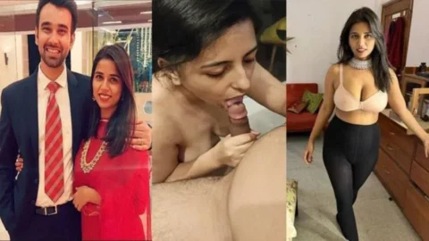 Tamil Banker Wife CEO Affair Sucking Fucking Deeper Desi Porn MMS