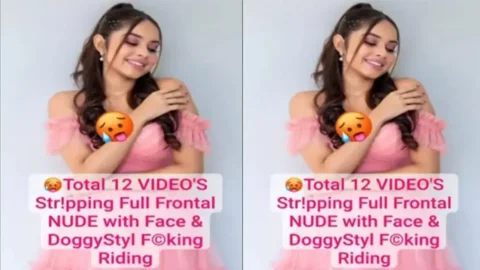 Desi GF ka secret hot video jo sabko pasand aayega MMS Porn