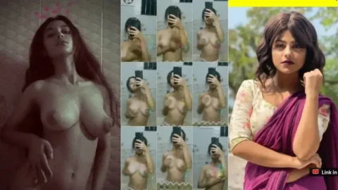 Desi girl ka wild secret viral hone wala mast XXX video MMS Porn