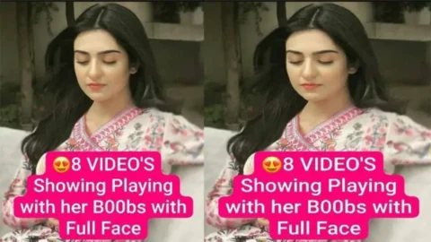 Desi Gf Latest Most Exclusive Viral Stuff Showing Her Boobs Desi Porn MMS