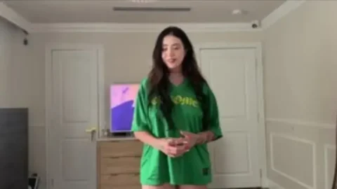 Bhabhis Private Desi Romance with My Brother Uncovered MMS Porn