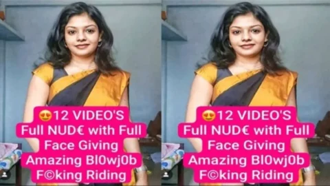 Famous South Girl Requested Giving Amazing sex Desi Porn MMS