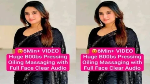 Currly Quin Most Demanded Latest Exclusive Premium Live Desi Porn MMS