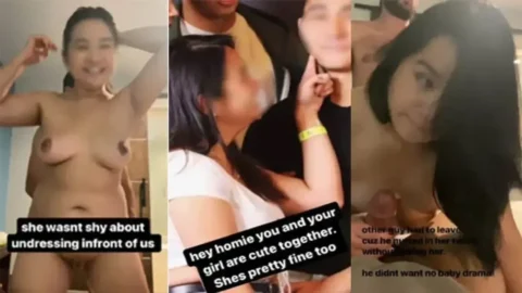 Desi bhabhi ka secret affair dost ke saath masti mein MMS Porn