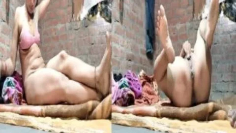 HD Indian porn couple fucking hardcore MMS Desi Porn MMS
